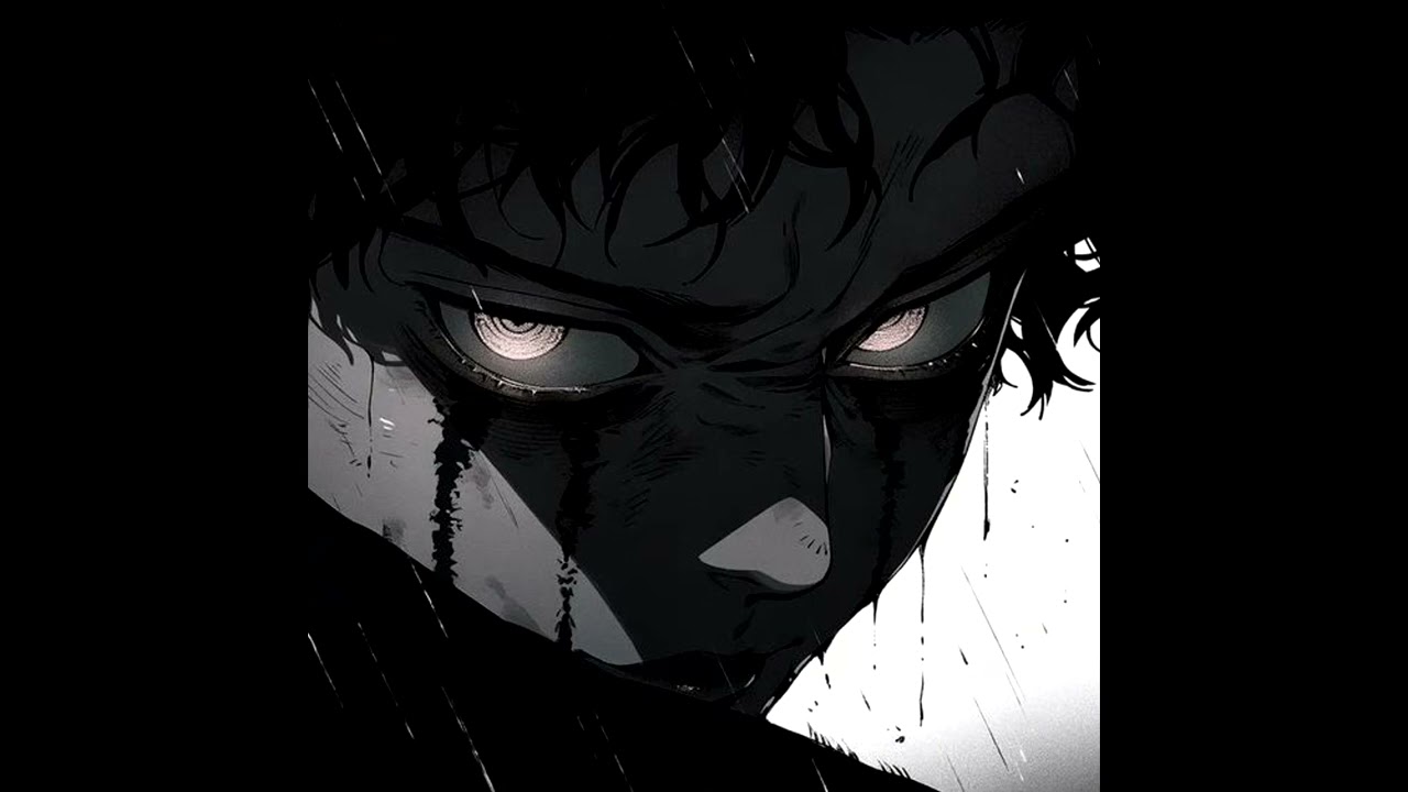 [FREE] TOKYO'S REVENGE x SKI MASK THE SLUMP GOD TYPE BEAT - 