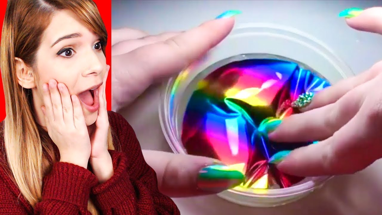 IMPOSSIBILE NON RESTARE SODDISFATTI CON QUESTO VIDEO!!