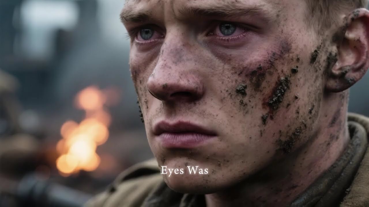 The Dark Truth History Erased | A Real Story That Changed Humanity