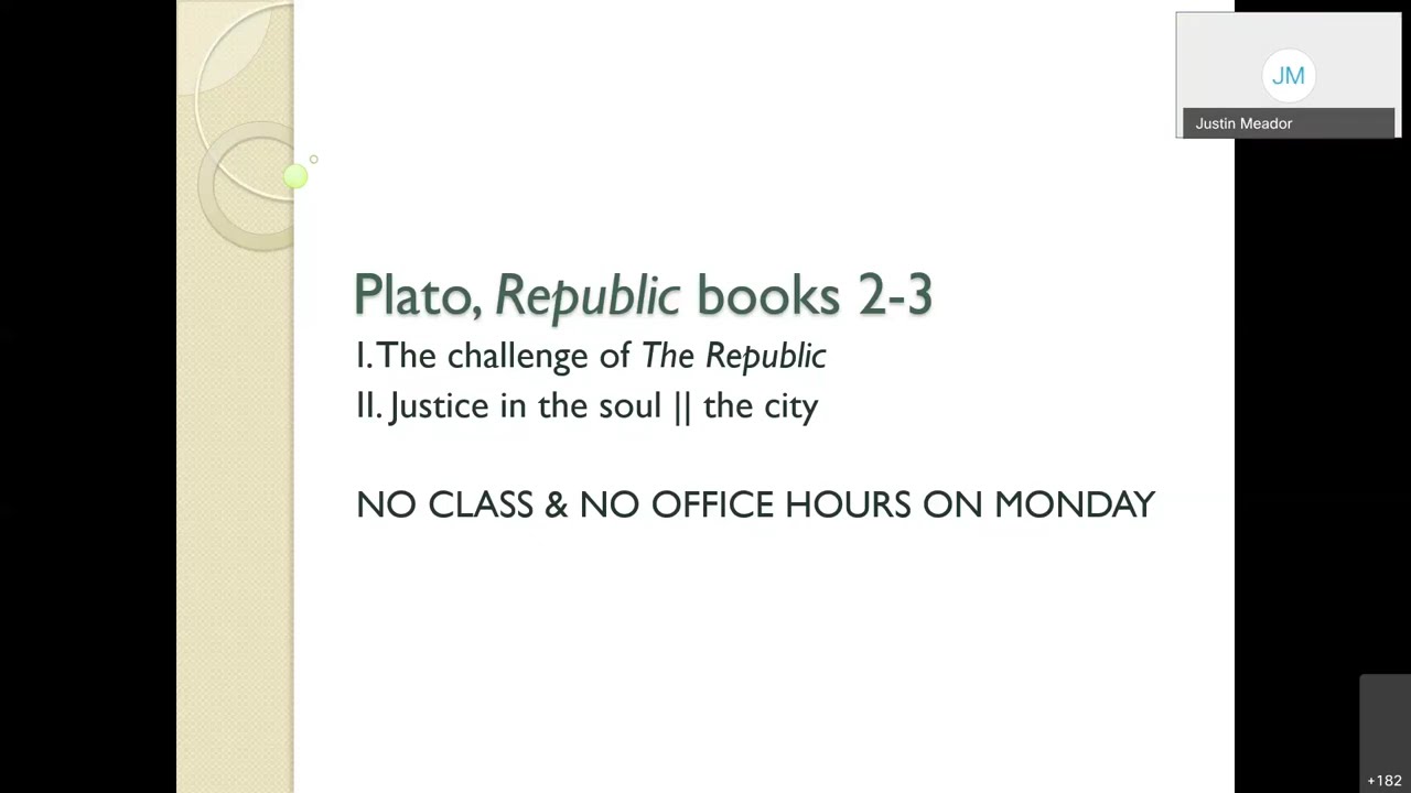 02 Plato books 2 3