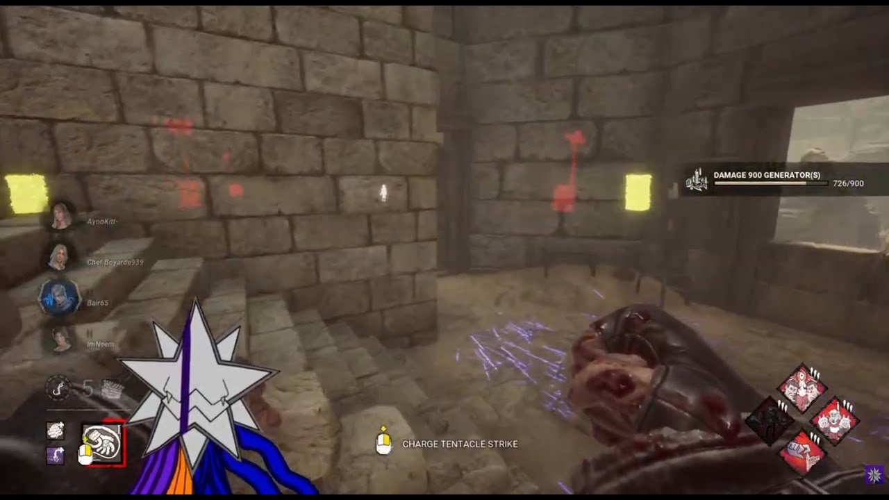 Xurkilord Stream Vod 1/19/26