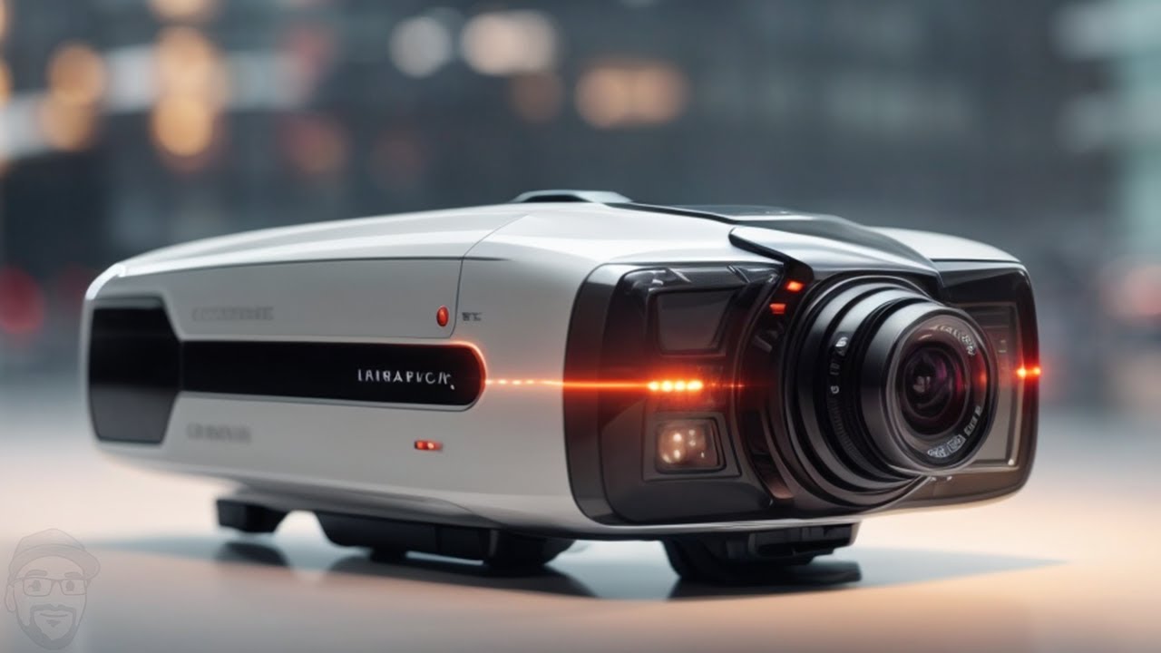 Get The Best Dash Cam For Your Needs And Stay Safe On The Road In 2024!