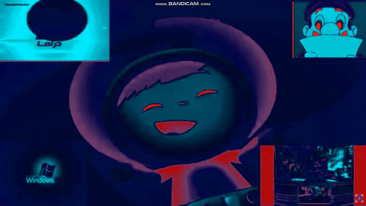 lost effect preview 69 funny effects round 1
