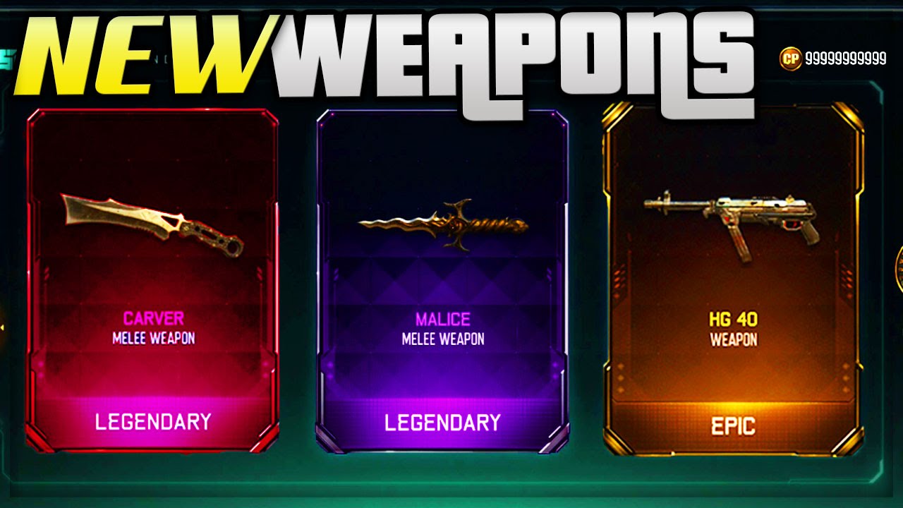 WORLDS LUCKIEST BLACK OPS 3 SUPPLY DROP OPENING! - NEW RARE WEAPONS BO3