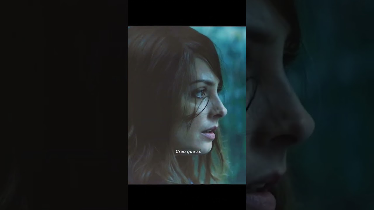 Filme: Um contratempo. Onde ver...  Youcine #cenashow #filmes #series #filmestop #netflix