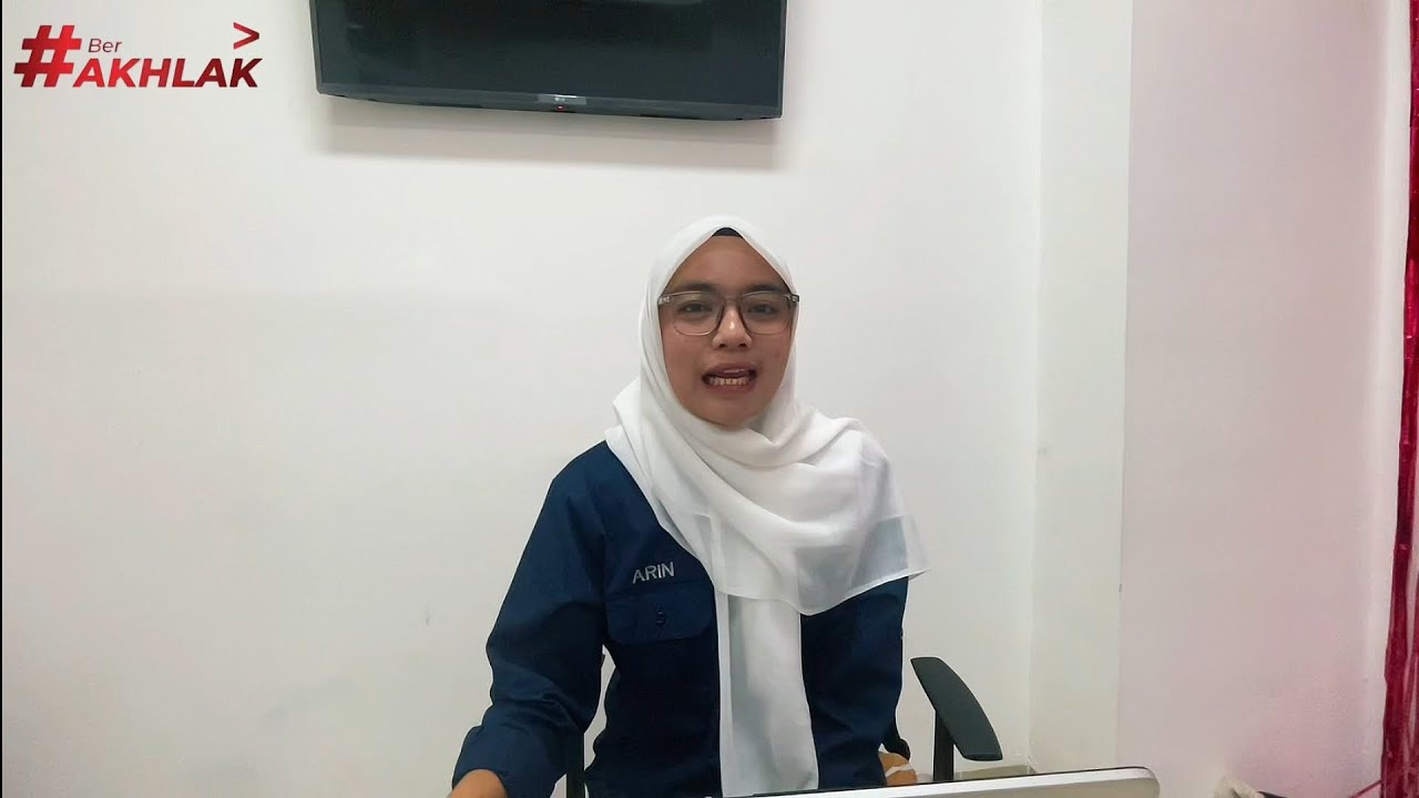 Penugasan Kelompok Penerapan dan Pelanggaran Nilai BerAKHLAK  LATSAR CPNS Kemenkes 2026