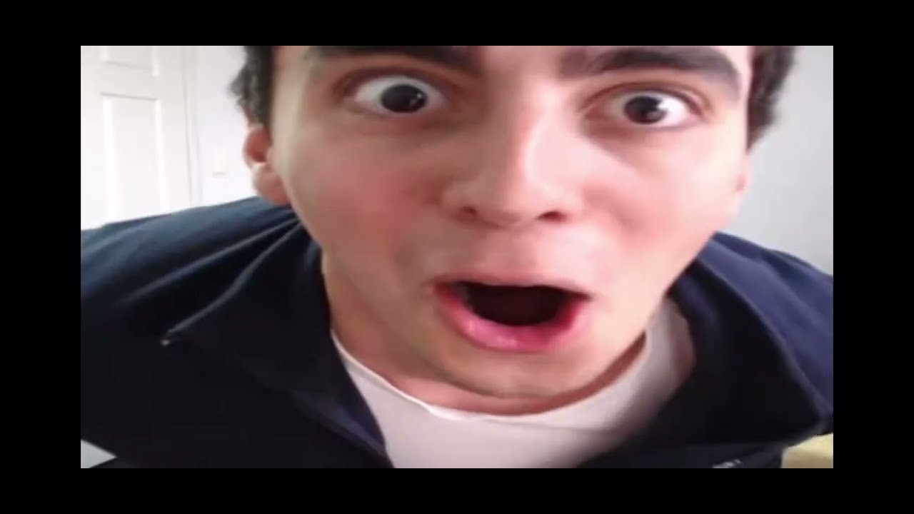 What happens if you give martincitopants $500