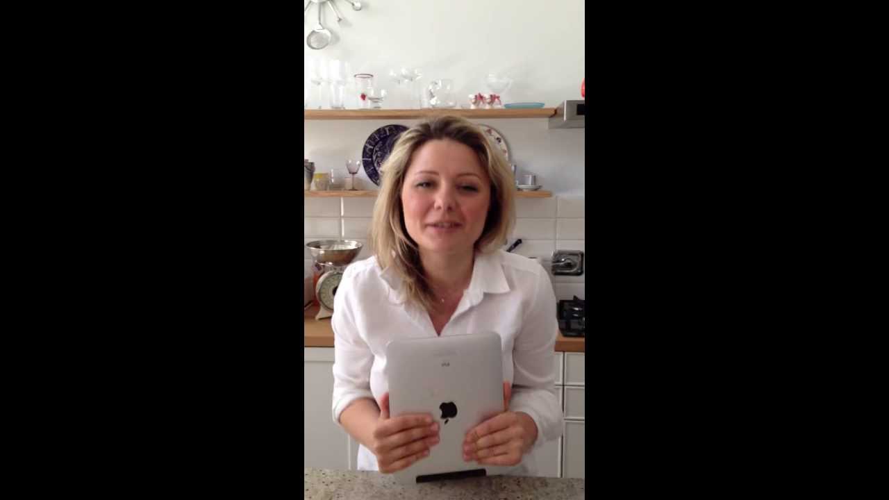 Elektroninė knyga 