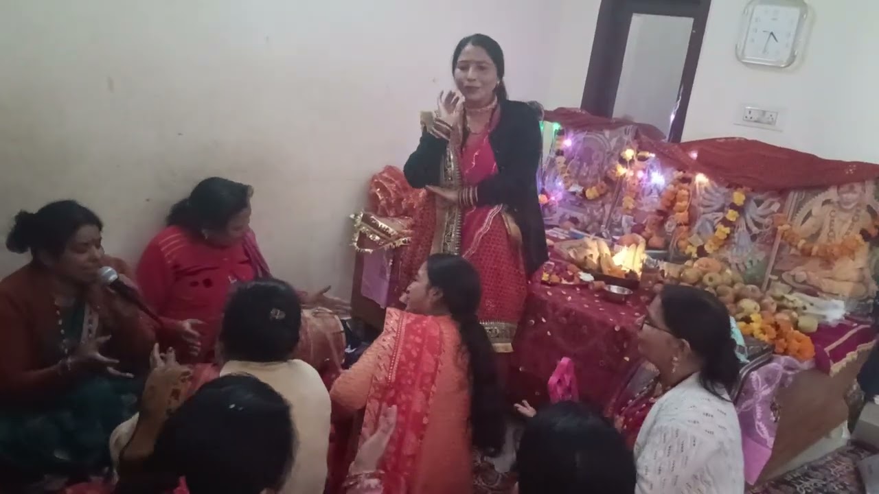 Bahut hi Sundar bhajan Radhe Krishna pasand Aaye to like comment karna na bhule 🙏❤🙏❤🙏❤❤❤🙏