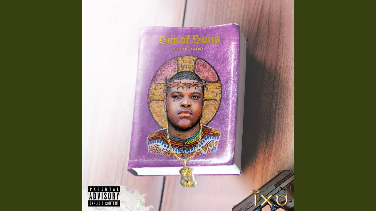 Key 2 Life