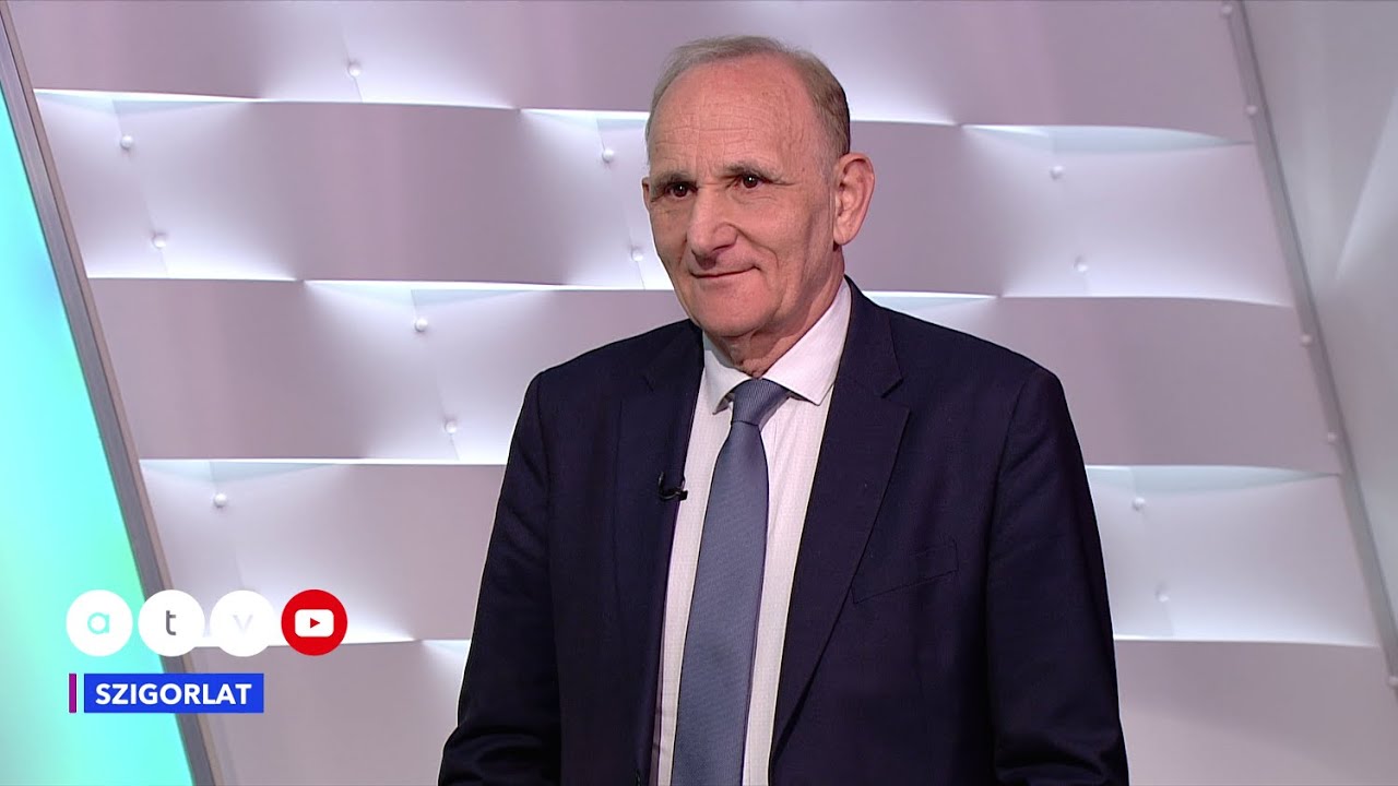 Sikertelen puccskísérletet hajtottak végre az egyik legismertebb vidéki polgármester ellen