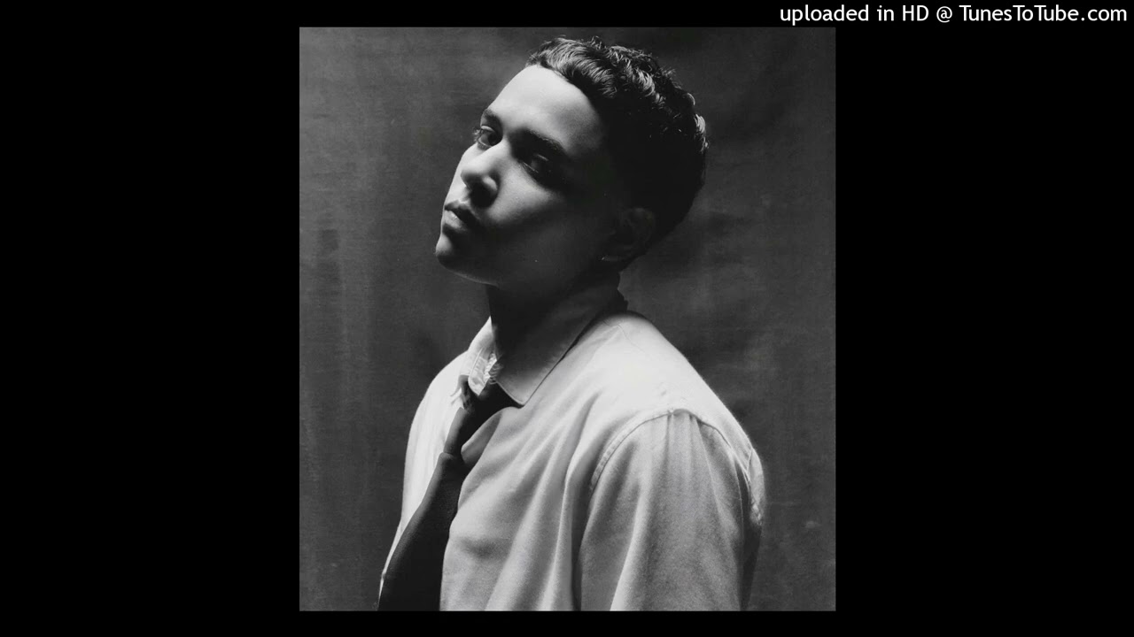 [FREE] kwn Type Beat 'Collide'