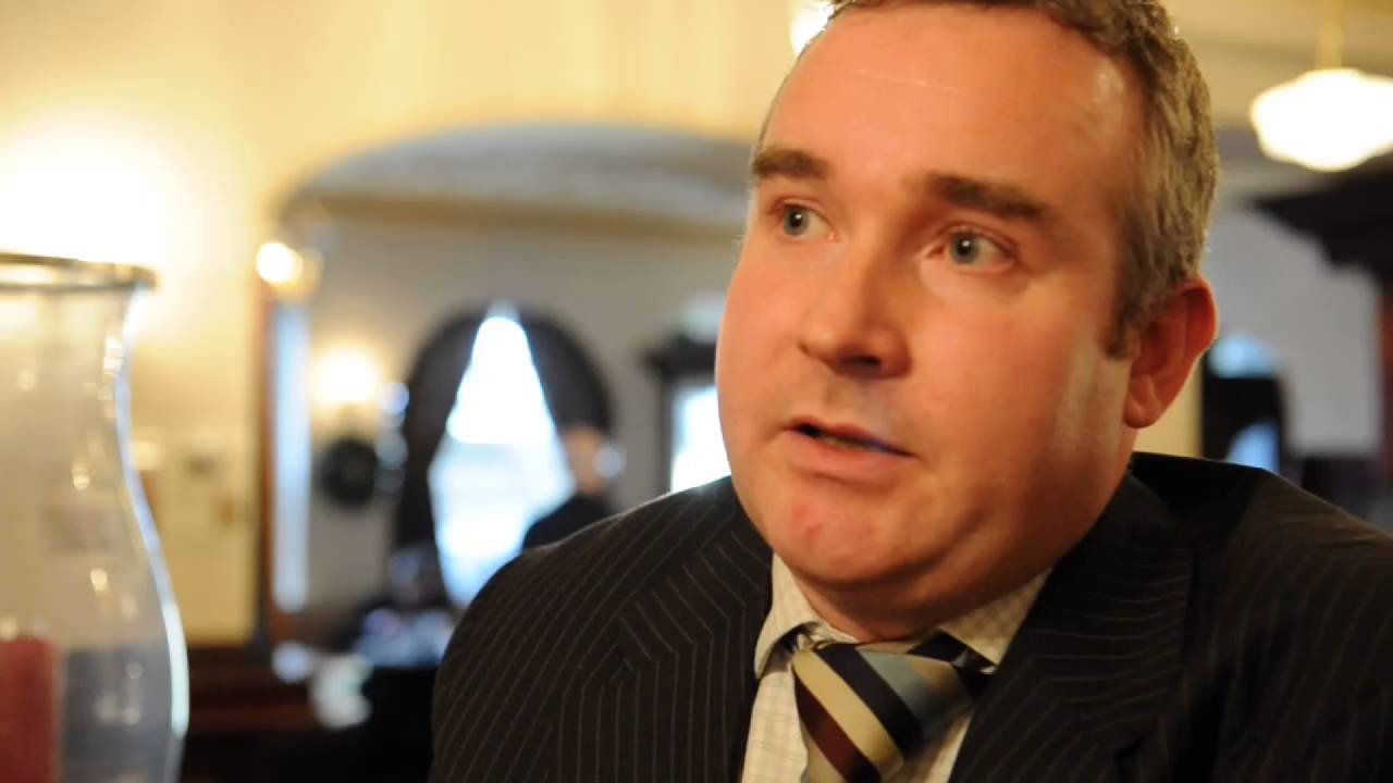 Budget Special 2012 Fermoy, Co Cork
