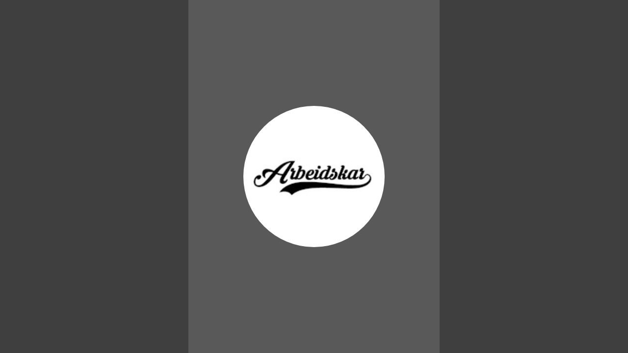 Arbeidskar sender direkte!