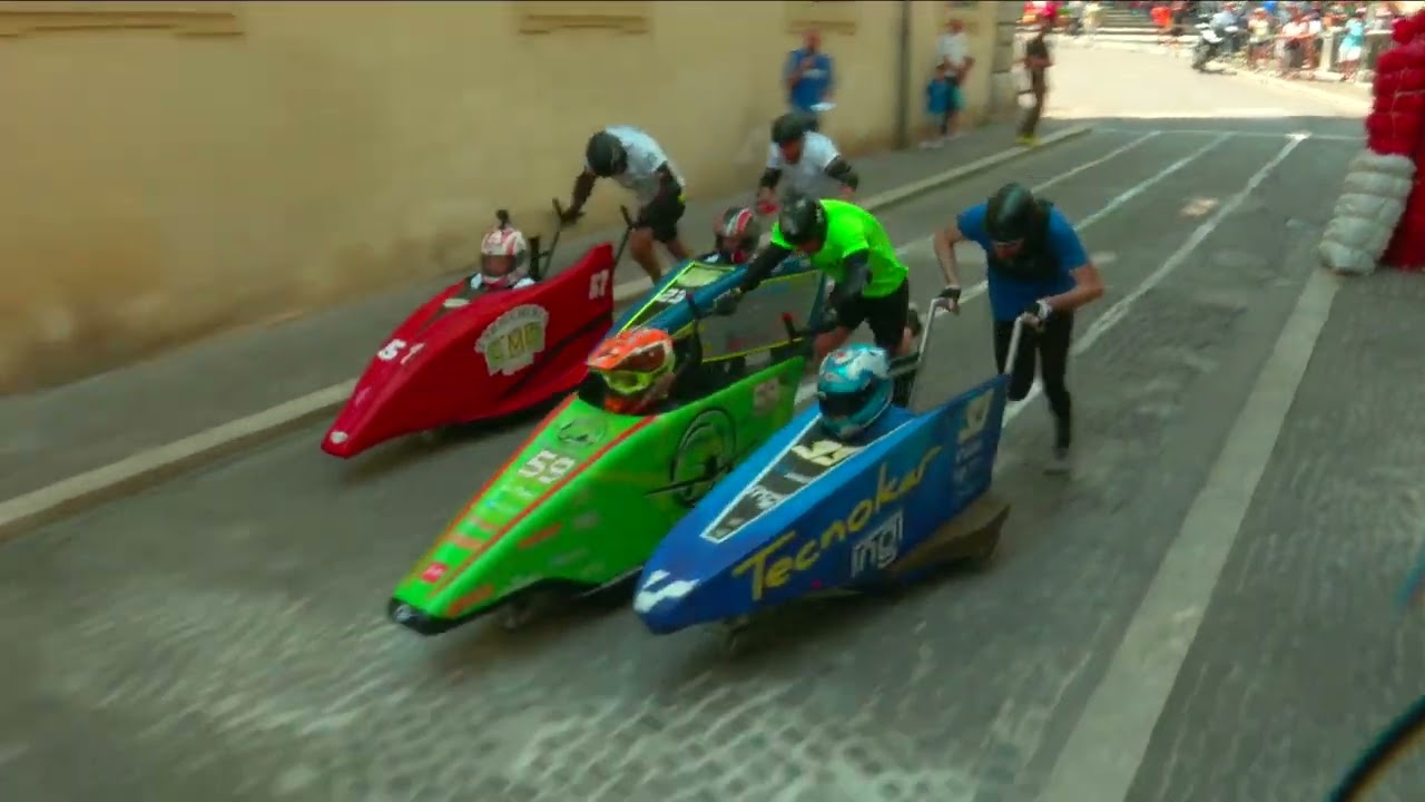 ESTRATTO VAPORETTI 1080P TOP