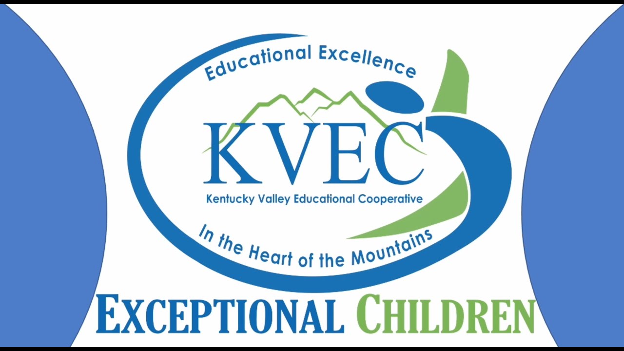 KVEC SERTAC 2025 Fall Conference Special Education Eligibility