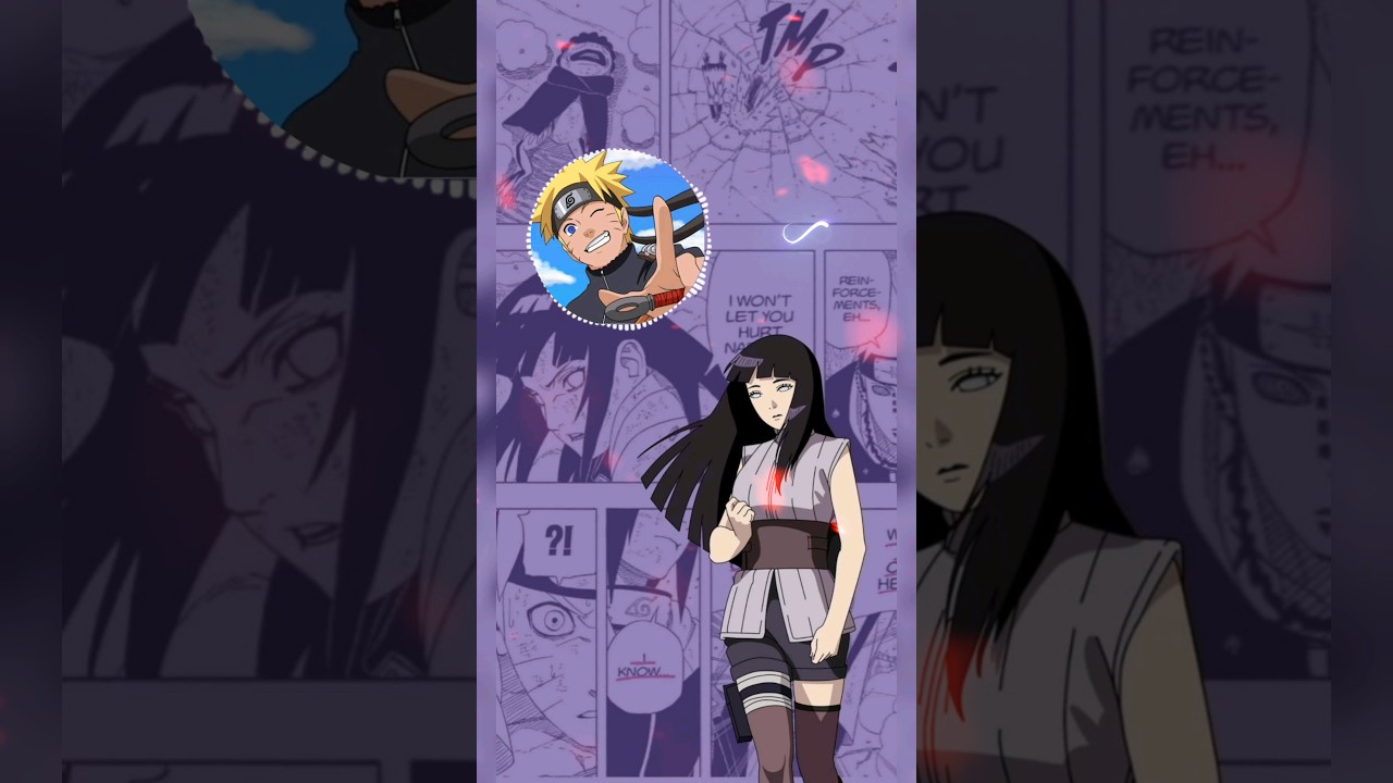 🧡naruto 💜hinata #message #tone Tamil video #love mrk naruto❤️&zwj;🔥