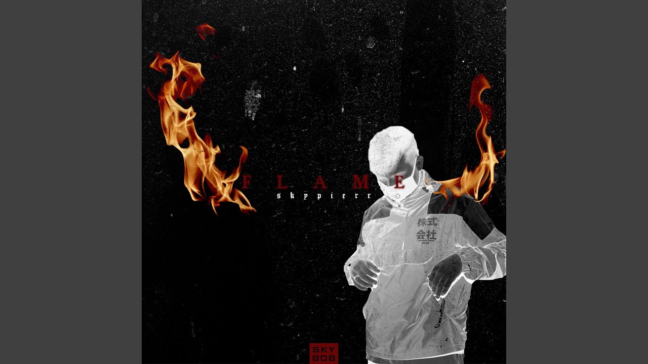 FLAME