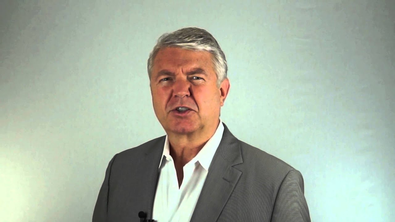How to Prepare For and Give a Great Deposition Part 5 of 7