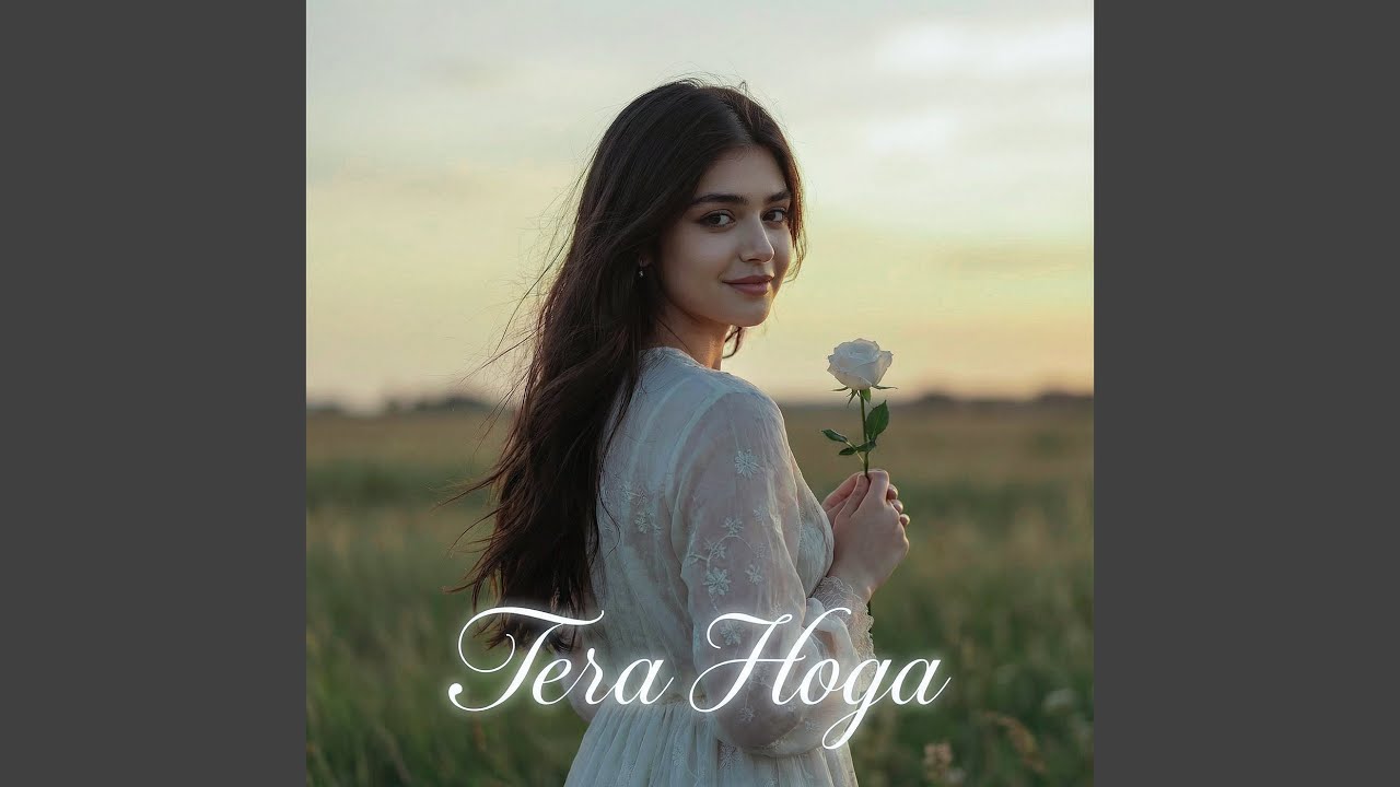 Tera Hoga