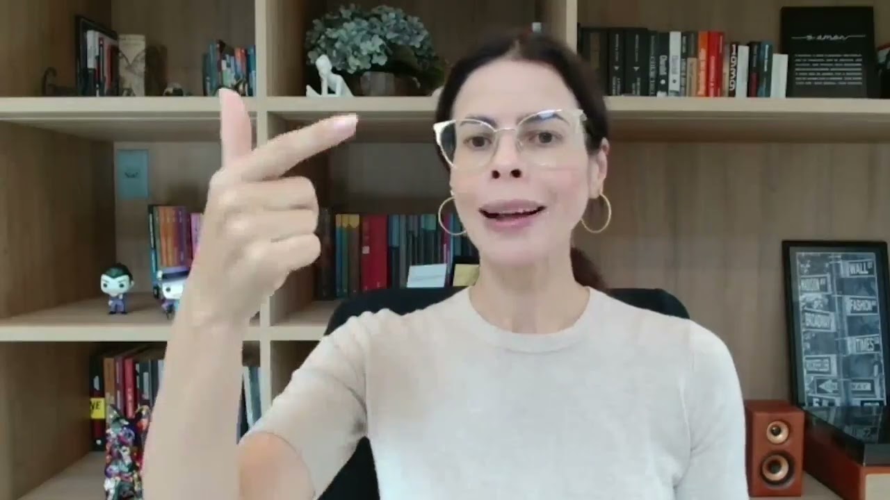 Módulo 5   A10