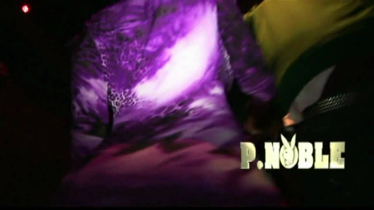FABOLOUS  ROSA ACOSTA & ANGEL LOLA LUV ON P.NOBLE TV IN CHICAGO