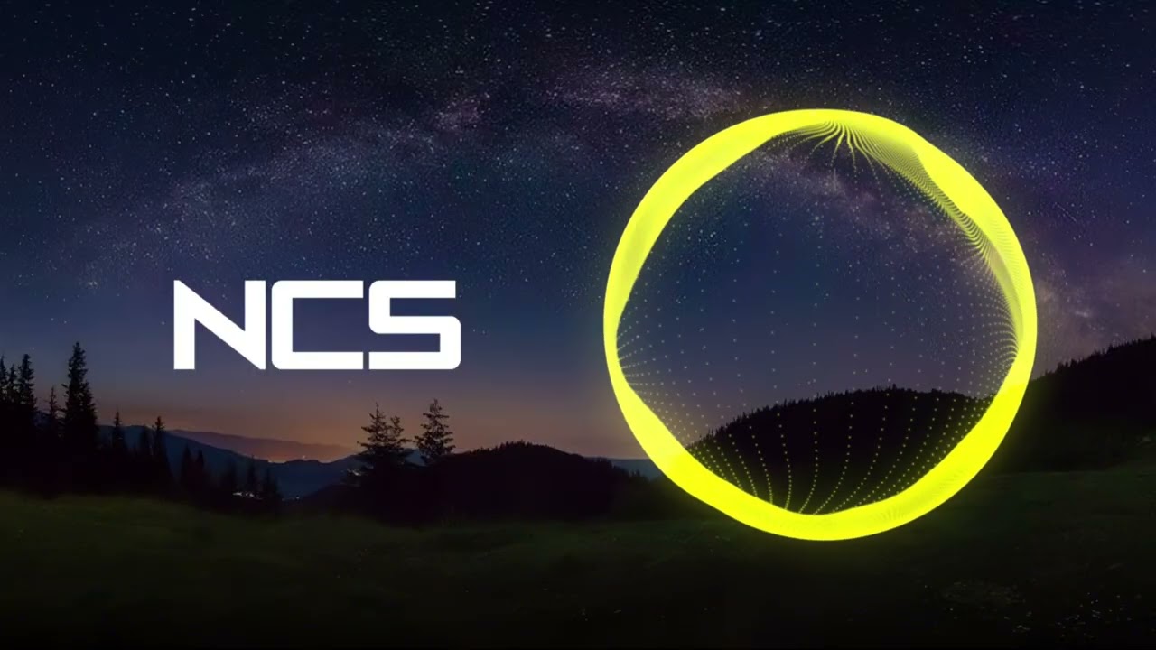 7yphoon - Summer Nights | House | NCS - Fanmade