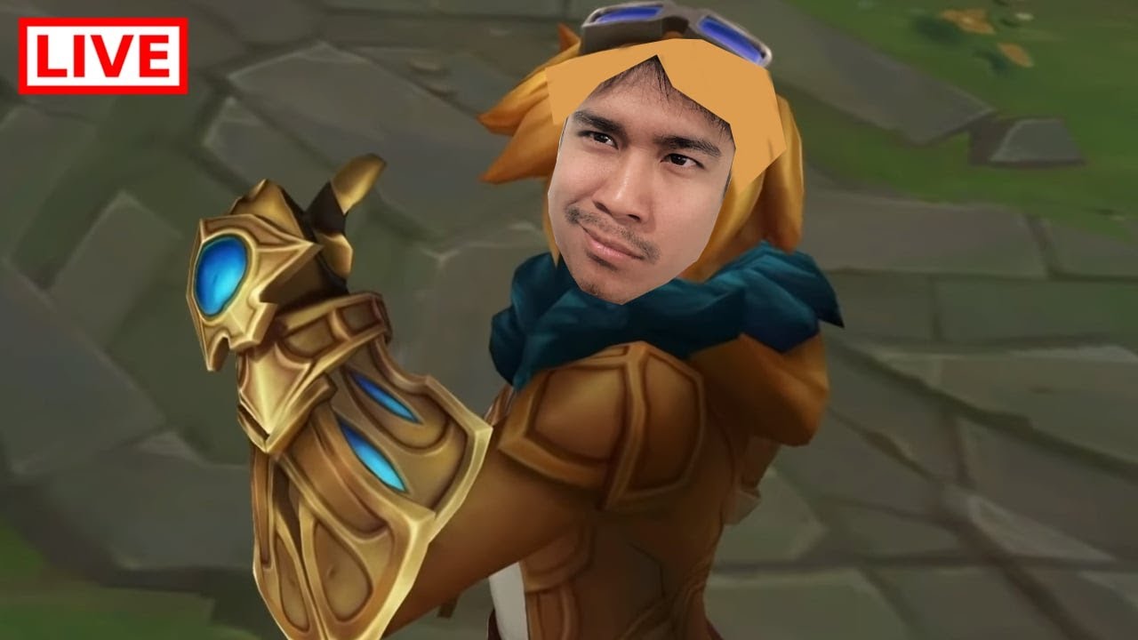 ไป Top 100