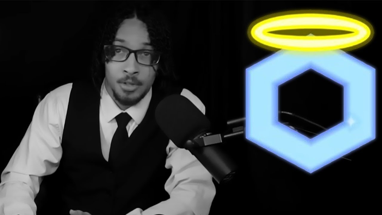 I Have To Speak Out On The Hax$, Technicals, and Mew2King Situation...