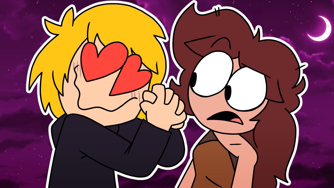 OddBall Adventures - The Island Episode (Part 2)
