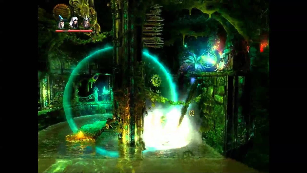 The Adventures of Swiff, Fuzz and Mighty Pillow