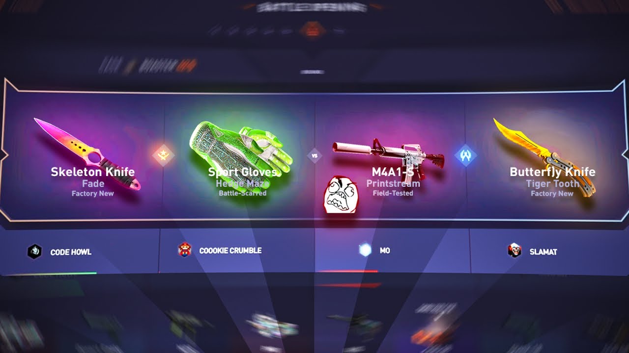 HIGH RISK DATDROP BATTLES!
