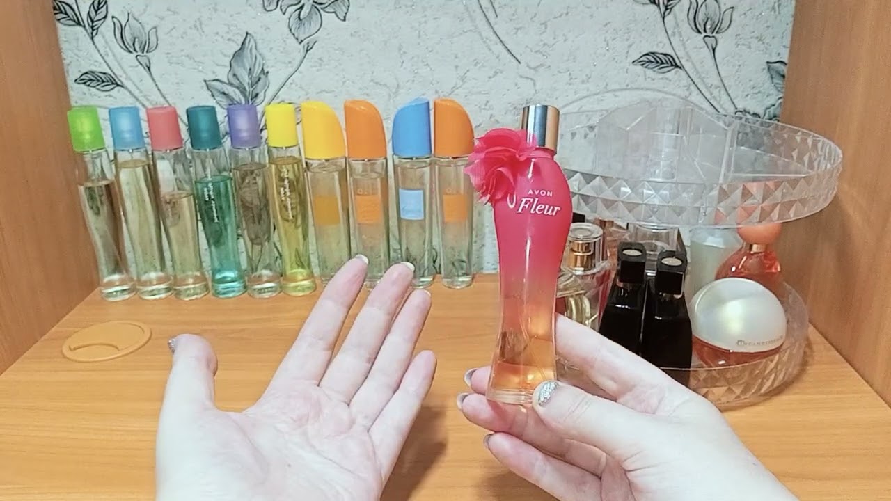 Болталка