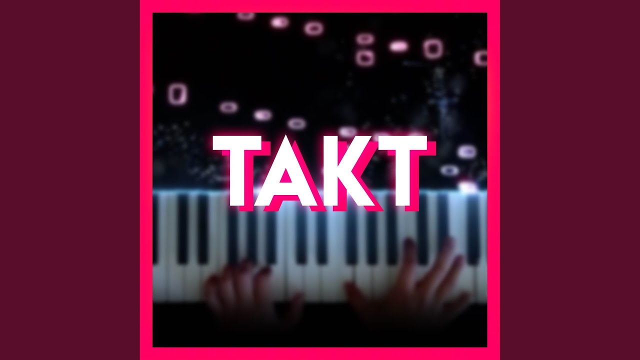 takt (From 
