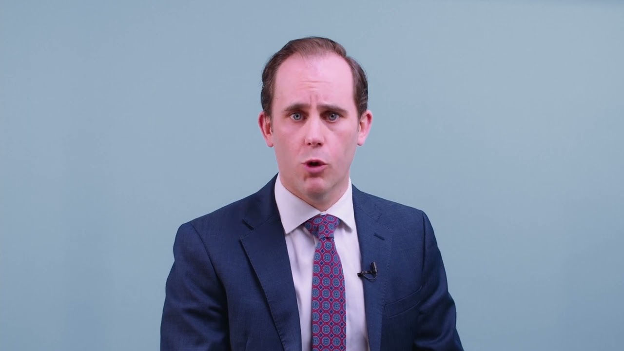 How can an employment lawyer help me if I've just lost my job?