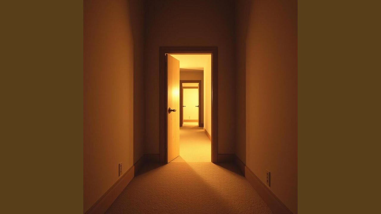 Songs from the second floor