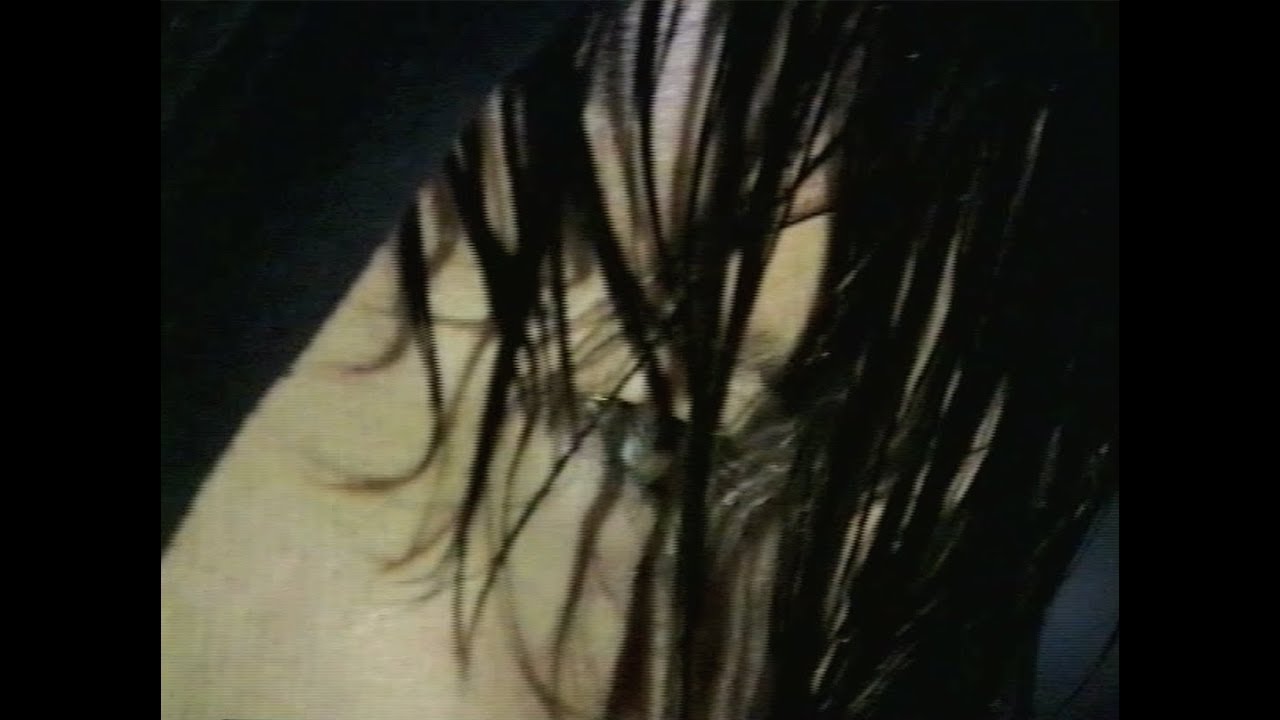 nothing,nowhere. - waster (Official Video)