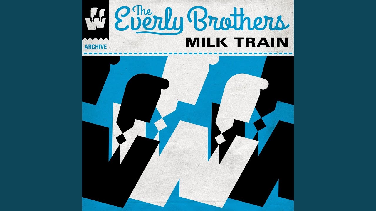 Milk Train