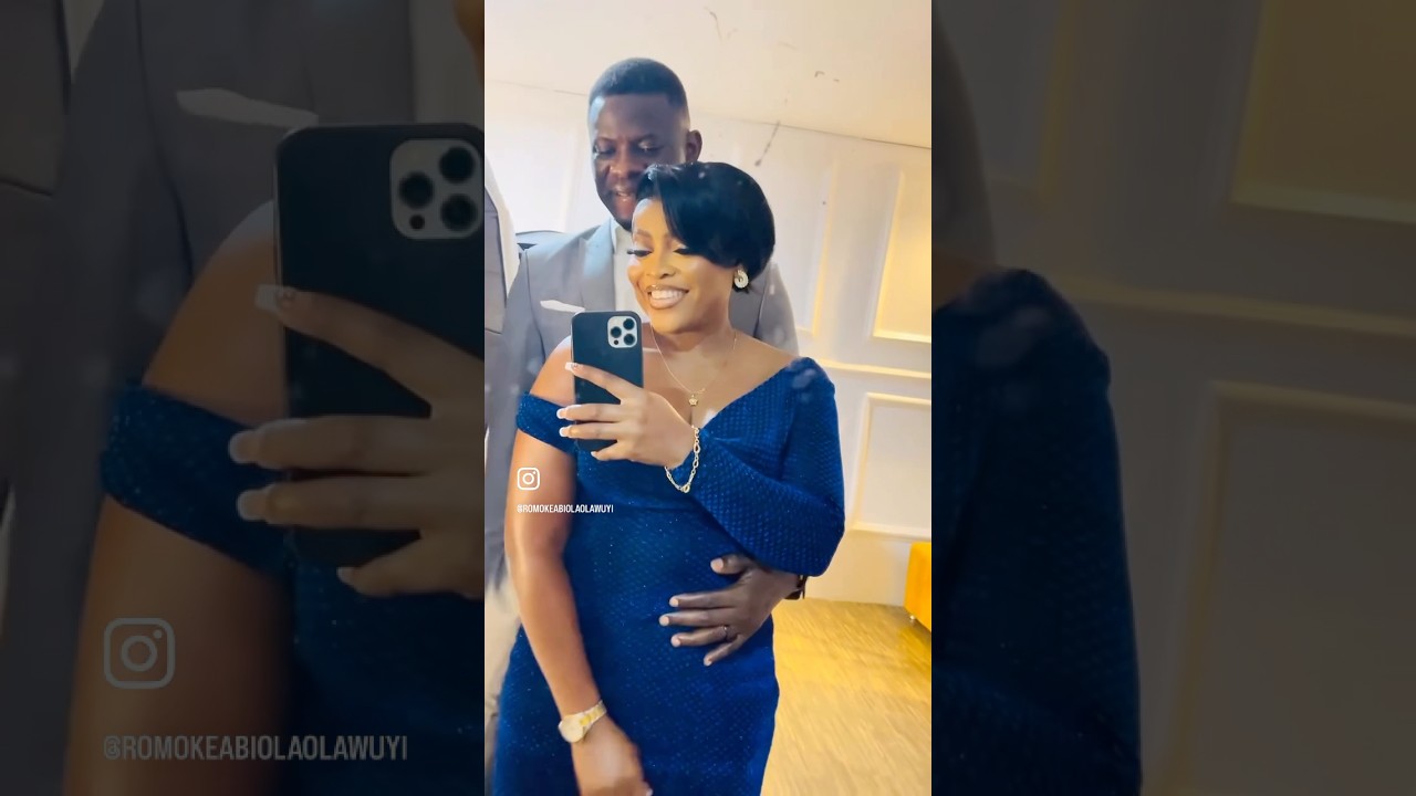 DANCING !!#meettheolawuyis #influencers #meetmyfamily #couplestatus #couplesvlogs #couplesongs #vlog
