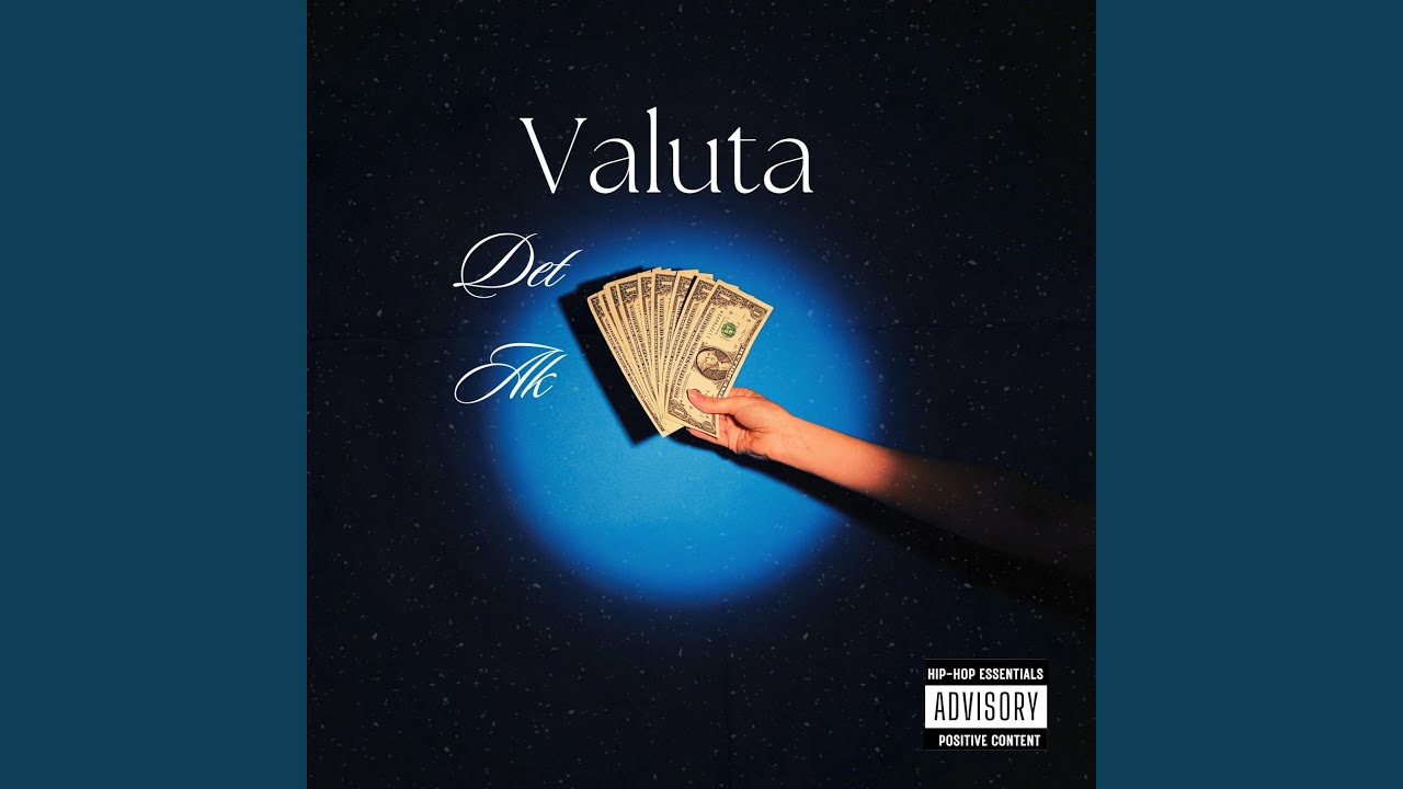 VALUTA