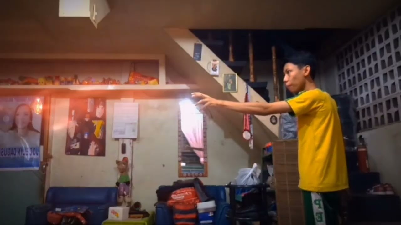 Encantadia Chronicles Sanggre Ang pag agaw sa brilyante ng apoy