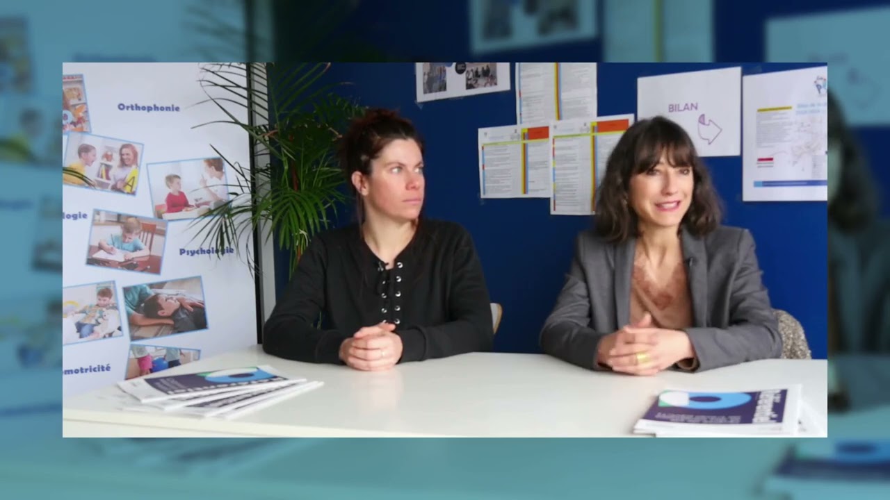 La QVCT en entreprise. Ils en parlent - S'engager et s'impliquer