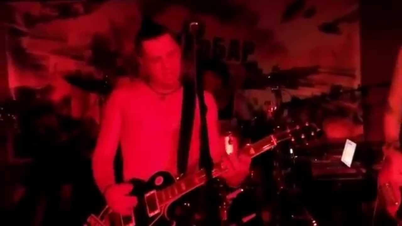 VID 20140911 201149
