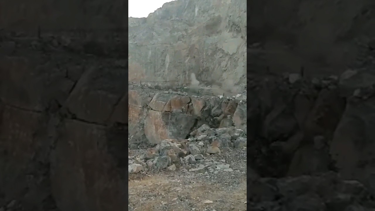 CO2 rock blasting system, factory direct sales, favorable price,welcome to consult!