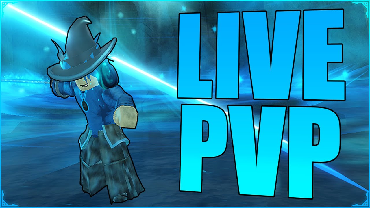 Max Regeneration Knight LIVE PVP - Arcane Odyssey