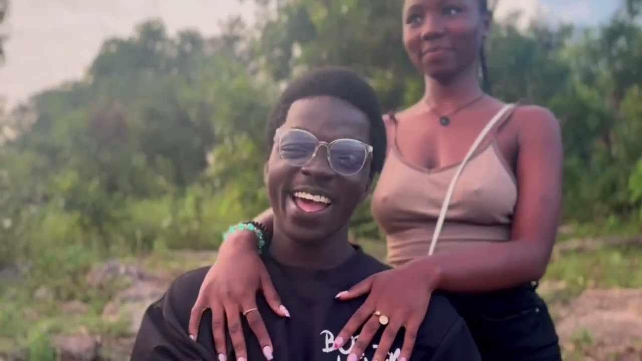 Abime ( Feat JIDI )