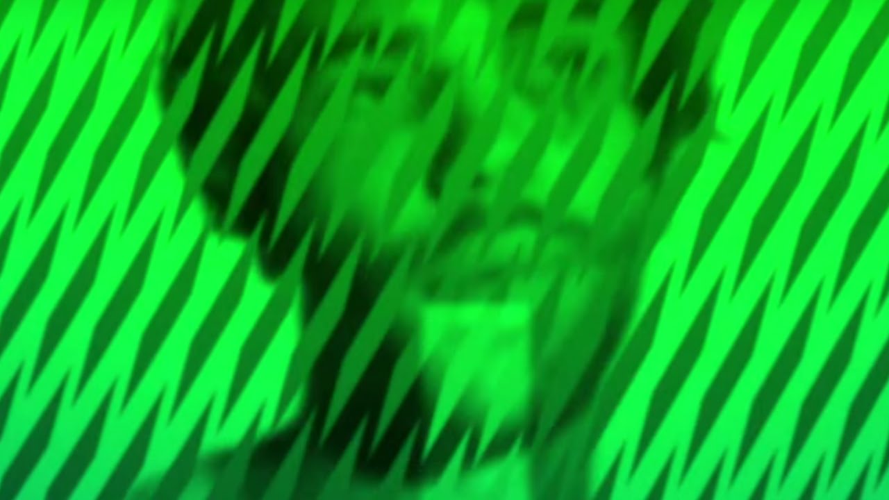Jagwar Ma // Come Save Me [Official]