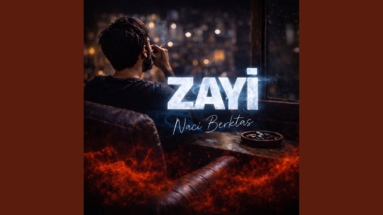ZAYİ