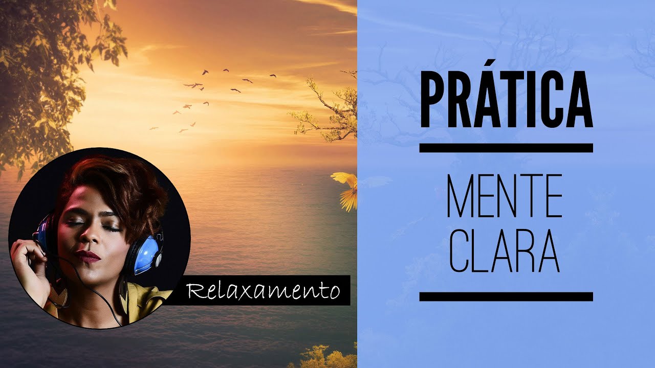Como lidar com o pensamento pessimista