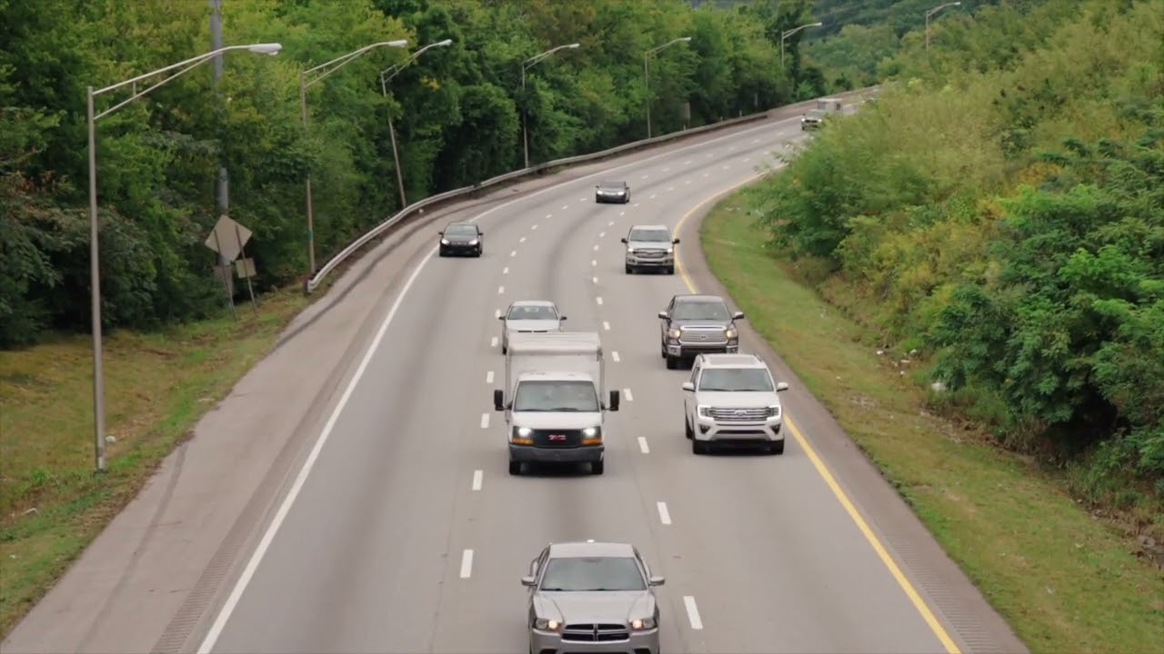 Fleet Force Auctions Marketing Video - May Term 2024